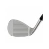 Cleveland wedge RTX6 ZIPCORE TS LH 52 SB