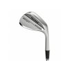 Cleveland wedge RTX6 ZIPCORE TS RH 50 SB
