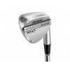 Cleveland wedge RTX6 ZIPCORE TS RH 50 SB