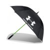 golfovy destnik under armour double canopy