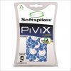 Spike Pulsar Soft PIVIX blue/white