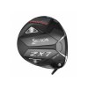 Srixon Driver ZX7 MK II 9,5° stiff