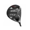 Srixon Driver ZX7 MK II 9,5° stiff
