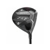 Srixon Driver ZX7 MK II 9,5° stiff