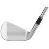 Srixon Irons ZX 5 MK II 5-PW regular ocel