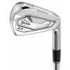 Srixon Irons ZX 5 MK II 5-PW regular ocel