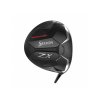 Srixon FW č.5 ZX MK II HZDRUS regular levá