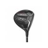 Srixon FW č.5 ZX MK II HZDRUS regular levá