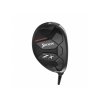 Srixon Hybrid ZH MK II č.4 regular levá