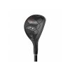 Srixon Hybrid ZH MK II č.4 regular levá