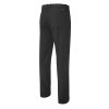 p03484 alderley trouser black back 00308987
