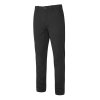p03484 alderley trouser black front 00308988