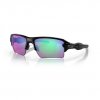 Oakley brýle Prizm Golf Flak 2.0 XL