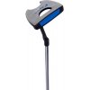 future future lh putter blue 90 0