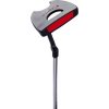 future future rh putter red 70 0