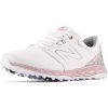 new balance women s fresh foam linkssl v2 5