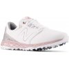 new balance women s fresh foam linkssl v2 3