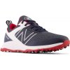 new balance fresh foam contend 11