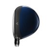 Callaway FW Paradym č.3 regular
