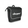 Clicgear Rangefinder bag Uni kapsa