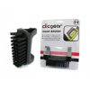 Clicgear Shoe Brush