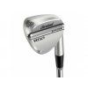 Cleveland wedge RTX6 ZIPCORE TS LH 60/10 SB