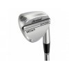 Cleveland wedge RTX6 ZIPCORE TS LH 50/10 SB