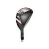 Callaway X HOT hybrid č.5 dámská