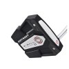 Callaway Putter 2BALL ELEVEN TRPL TRCK DB OS 35