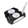 Callaway Putter 2BALL ELEVEN TRPL TRCK DB OS 35