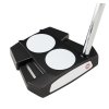 Callaway Putter 2BALL ELEVEN DB OS 35