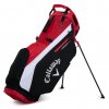 Callaway bag stand FWY 14 FIRE/WHT/BLK