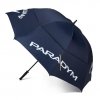 Callaway deštník PARADYM 68 DBL CANOPY