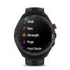 Garmin Approach S70 - black 47mm