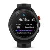 Garmin Approach S70 - black 47mm