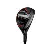 Taylor Made Hybrid stealth2 A flex 27° č.5