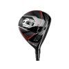 Taylor Made FW stealth2 plus 15° č.3