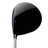 Taylor Made driver Qi10 MAX 12° RH Light flex Speeder