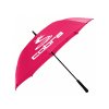 79840 57415 fit cobra single canopy umbrella raspberry 2017 original