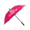 Cobra deštník růžový