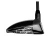 Callaway FW Paradym AiSmoke č.3 MaxD regular