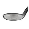 Callaway FW Paradym AiSmoke č.3 MaxD regular