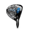 Callaway FW Paradym AiSmoke č.3 MaxD regular