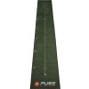 Pure 2 Improve Putting Mat 400X66CM P2I