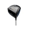 Taylor Made driver Qi10 MAX 10,5° RH regular  Speeder