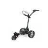 Motocaddy M1 DHC &  Lithium