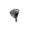 Callaway FW Paradym AiSmoke č.5 Max