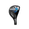 Callaway hybrid Paradym Ai Smoke č.4 regular