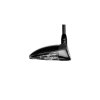 Callaway FW Paradym AiSmoke č.5 MaxD regular