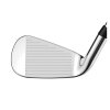 Callaway irons Paradym AI Smoke HL 5-PW regular ocel
